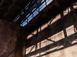 Schattenspiel
